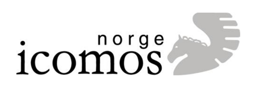 ICOMOS Norge blir opprettet